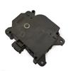 Привод заслонки смешивания воздуха кондиционера 87106-48090 Для Toyota Highlander Lexus Rx300 Rx400H