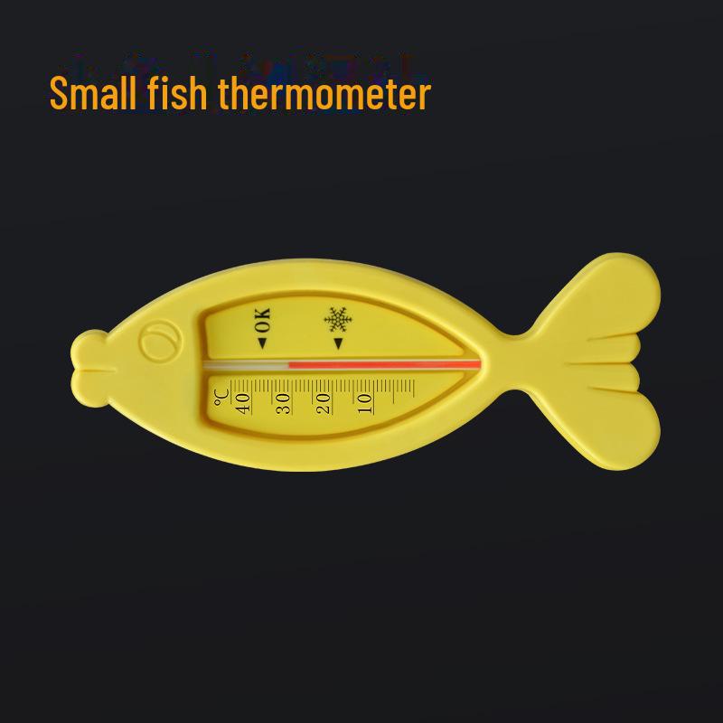 Электрический водонагреватель быстрого нагрева с автоматическим отключением и защитой от ожогов.