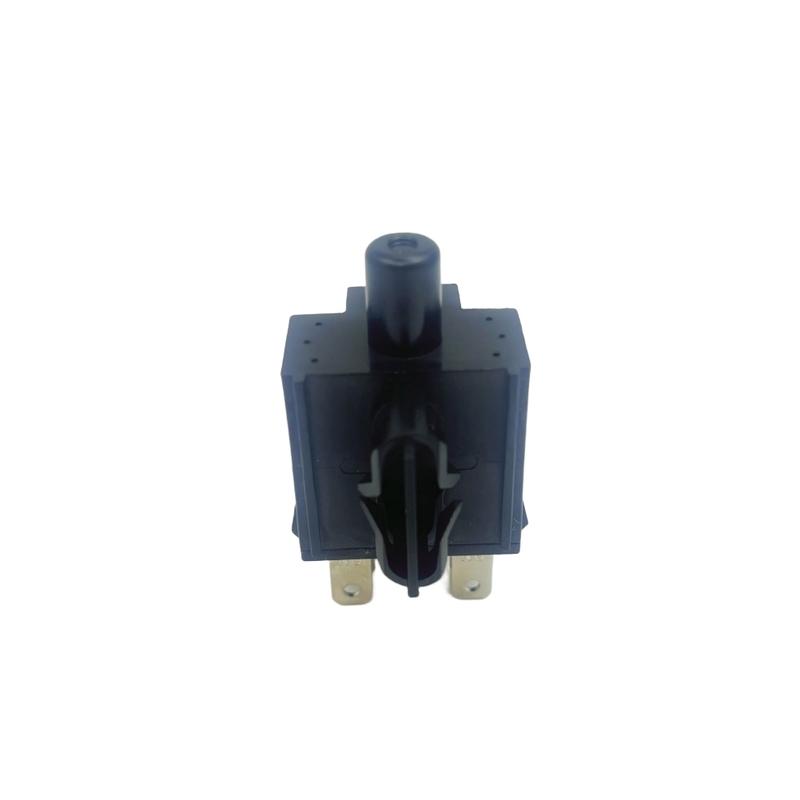 72504232 OEM 3 Pole Switch Compatible Replacement for Lawn Mower Models For 1040 1042 1045 CYT4220 Including Z Force