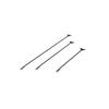 Xunhuo FPV DJI O3 Air Unit Coaxial Cable