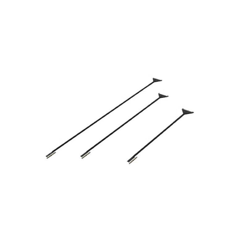 Xunhuo FPV DJI O3 Air Unit Coaxial Cable