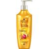 Schwarzkopf Gold Pure Essential Oil Conditioner