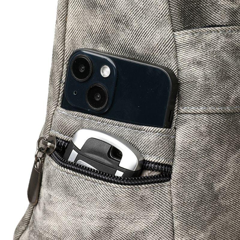 Новая женская сумка большой вместимости сумка-мессенджер повседневная сумка для мамы универсальная сумка через плечо сумка через плечо из мягкой кожи