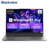 Blackview AceBook 8 Pro AMD Ryzen™ 7 3700U 16 дюймов FHD 16 ГБ DDR4 512 ГБ SSD Windows 11 Pro Ноутбук