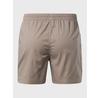 Шорты Reebok Classics Skateboard Shorts