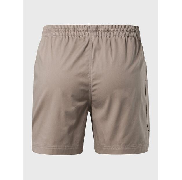 Шорты Reebok Classics Skateboard Shorts