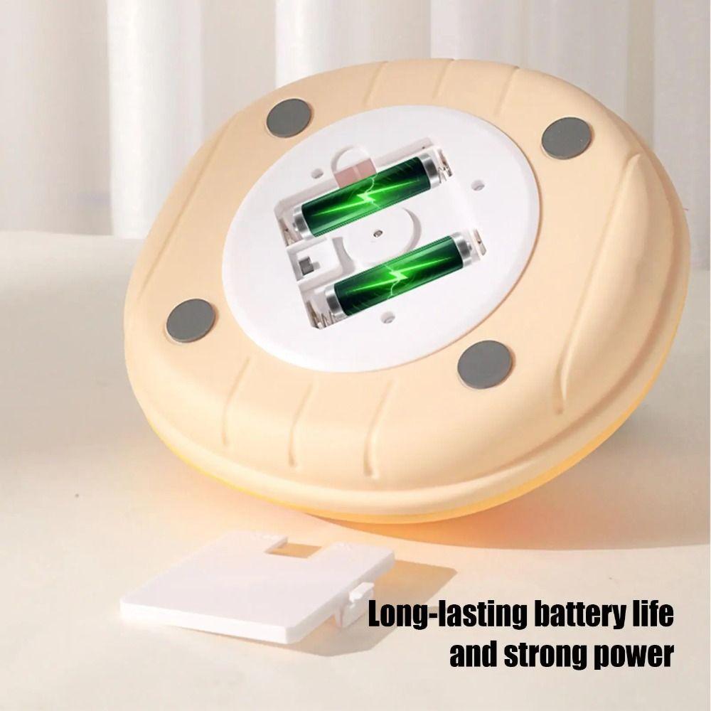 Creative Electric Cat Rotating Toy Self-Moving Butterfly Cat Teaser Toy Pet Exercise