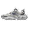 Мужские повседневные кроссовки Erke Dongsheng 2.0 в стиле "Dad Shoes"