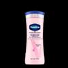 Vaseline Niacinamide Brightening Repair Body Lotion