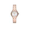 Часы Emporio Armani AR11523