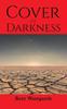 Книга Cover Of Darkness by Rory Westgarth - Paperback
