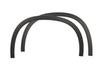 Mercedes-Benz GLA W156 Wheel Arch (2014-2019)