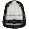 Compatible Seat for 2006-2007 Suzuki GSX-R 600/750 K6 Models