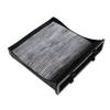 Салонный фильтр для SUBARU FORESTER 2008-2013 IMPREZA LEVORG WRX XV OEM: 72880FG000