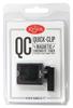 Тюнер Kyser KQCT Quick-Clip
