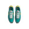 Nike Рассвет SP Нептун Зеленый DA0824-300