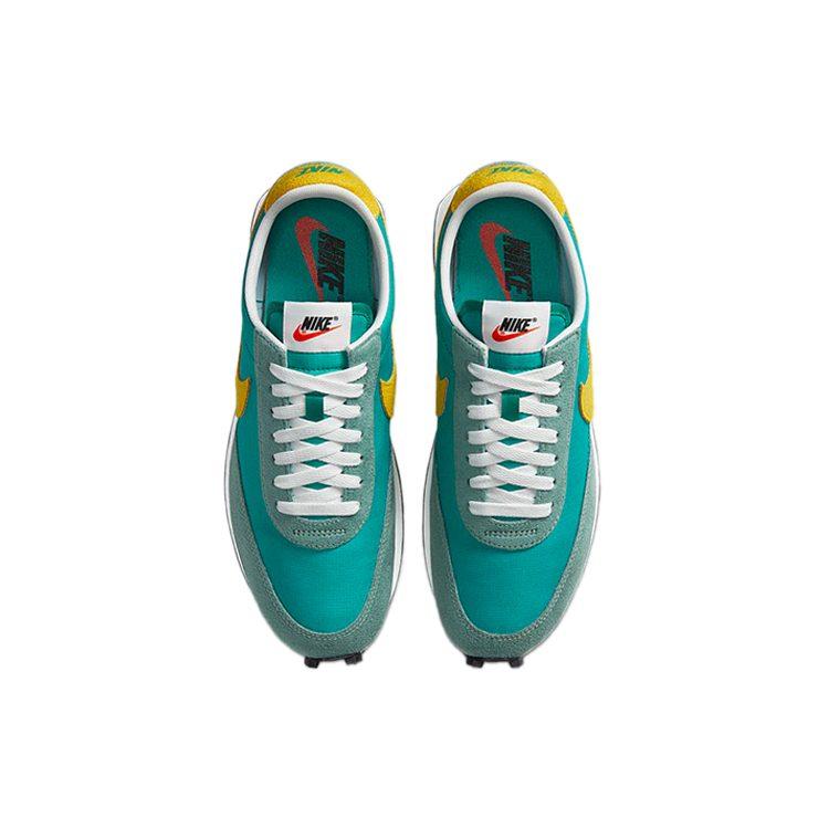 Nike Рассвет SP Нептун Зеленый DA0824-300