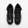 CT8012-047 Nike Air Jordan 11 Retro Gamma (2025) (Мужской)