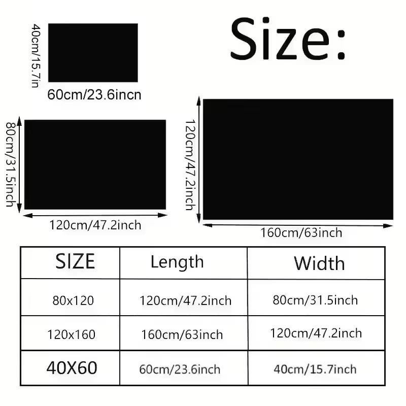 Ковры с сетчатым узором и принтом букв, приветственные коврики, аксессуары, коврики для украшения гостиной, прикроватный коврик для спальни, коврик против скольжения для коридора