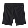 Slazenger Childrens/Kids Elasticated Swim Shorts