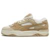 Puma 180 Sugared Almond Men Sneakers Tan Prairie-Tan 389267-10