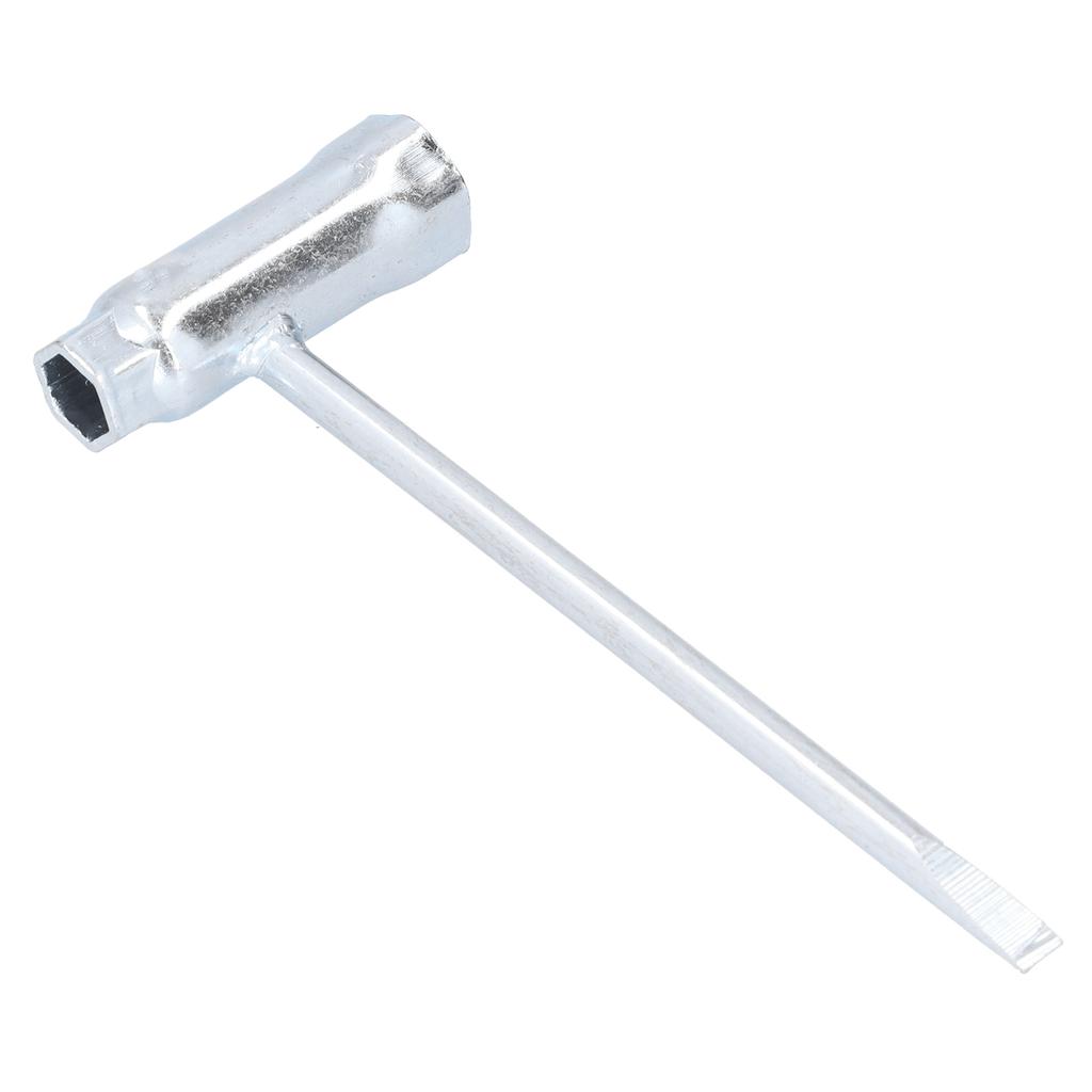 Наборы гаек для торцевых ключей подходят для STIHL MS660 MS200 029 MS210 MS440 009 MS180 017 MS381 MS260 038