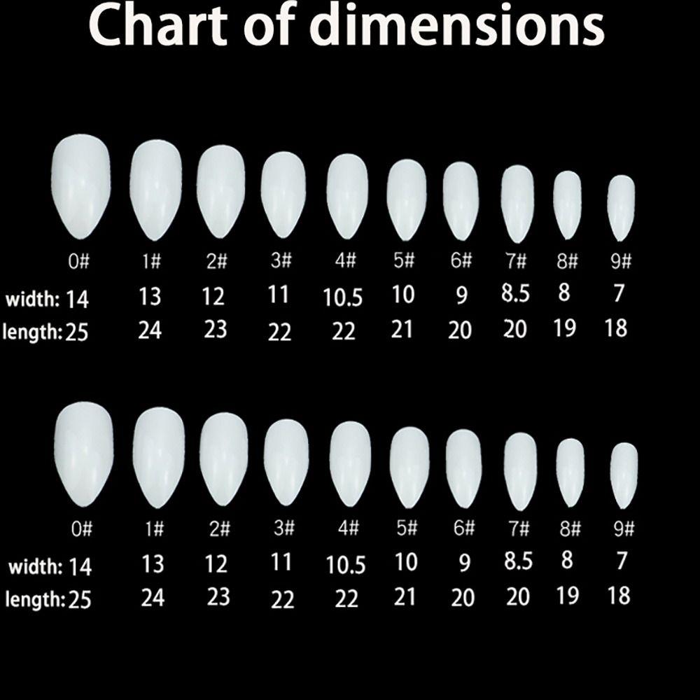 24 шт./коробка, круглые накладные ногти с золотым краем, ногти во французском стиле, блестящие накладные ногти для девочек