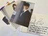 [USED] Kim Soo Hyun My Love from the Star OTS (2CD+DVD)