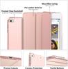 Магнитная обложка для iPad Air 1 2 Air 3 10.5 Чехол iPad 5-го 6-го 7-го 8-го 9-го 10-го 11-го Поколения Чехол iPad 10.9 Pro 11 9.7 Чехол