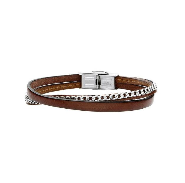 Браслет Manoki BA526A