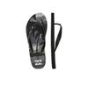 Шлёпанцы Billabong 800273