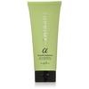 Napla Inprime Smooth Treatment Alpha 200 г Волосы