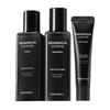 Набор для ухода за кожей Regencia Homme (Тонер 150 мл + Эмульсия 150 мл + Флюид 30 мл)