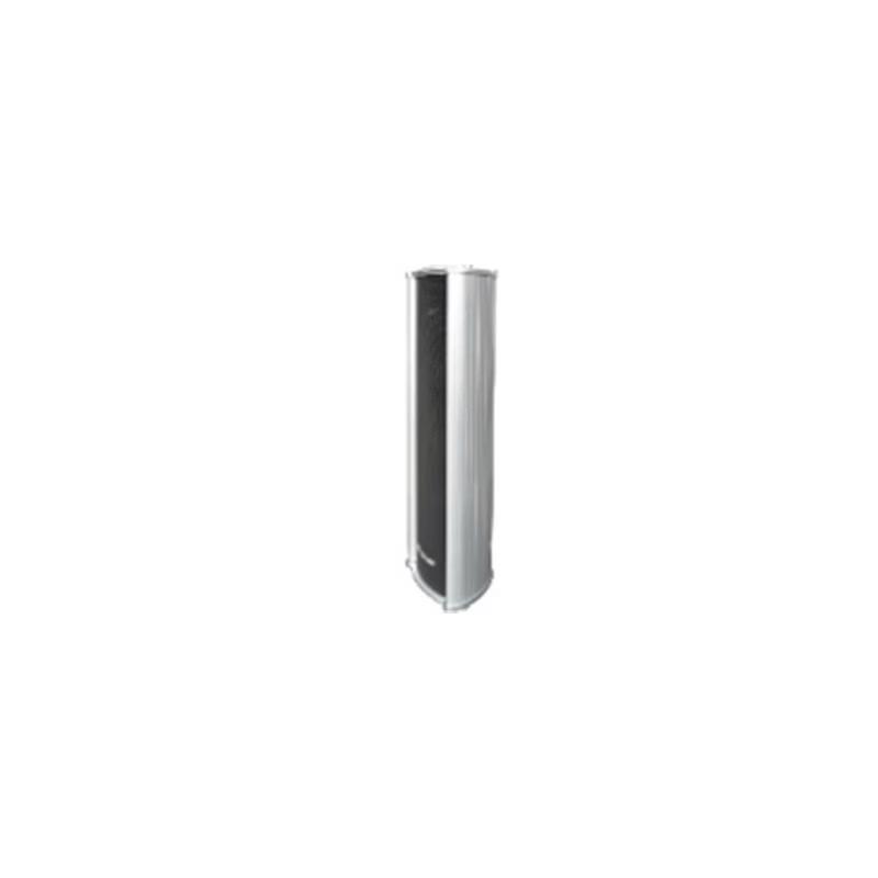 HUSHAN SZ-B30IP Conference Solution (CN version)