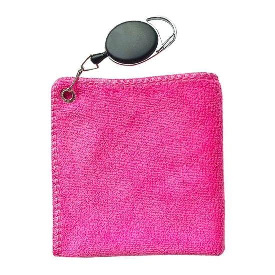 Женские длинные перчатки с защитой от ультрафиолета и закрытыми пальцами, охлаждающие перчатки