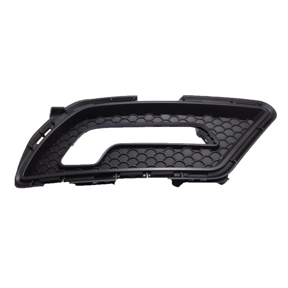 Car Accessories for Mercedes-Benz E-Class C207 RH Daytime Running Light Grille (2078850453)