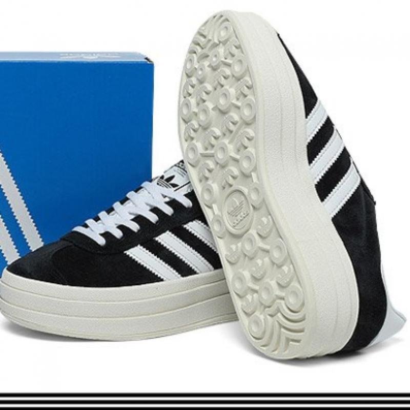 Выберите 1 из 5 Adidas Gazelle Bold