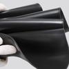 Zhengbang 10KV Electrical Insulation Rubber Mat