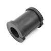 4X Automobile Front Stabilizer Sway Bar Bush For SMART Fortwo 451 A4513230185 4513230185