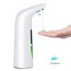 400ml Touchless Automatic Smart Sensor Kitchen Bathroom Liquid Soap Dispenser