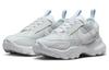 Nike TC 7900 Premium 2 Пыль Фотонов Пыль Фотонов Туманно-Серый Белый Женская FB8941-043