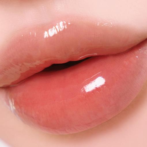 Too cool for school Ver color gloss 6 цветов