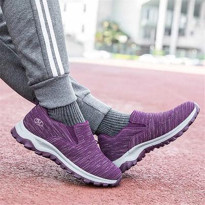 Мода Номер 36 36-37 Летние Сапоги Женская Обувь Женские Сапоги Спортивные Кроссовки Trnis Kit Новейшая Высокая Мода Tenes Mascolino