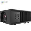 Baoshilai BL6KA WUXGA Лазерный Инженерный Проектор