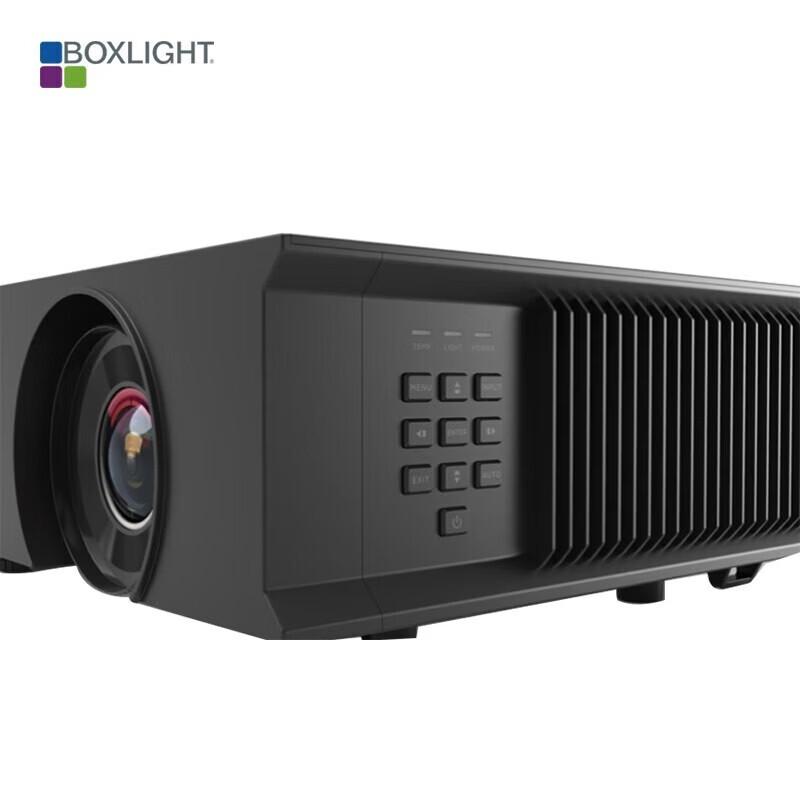 Baoshilai BL6KA WUXGA Лазерный Инженерный Проектор