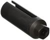 Свечная головка Kyoto Machine Tool O2 (КТК) [9,5 кв.м] AD501-22W