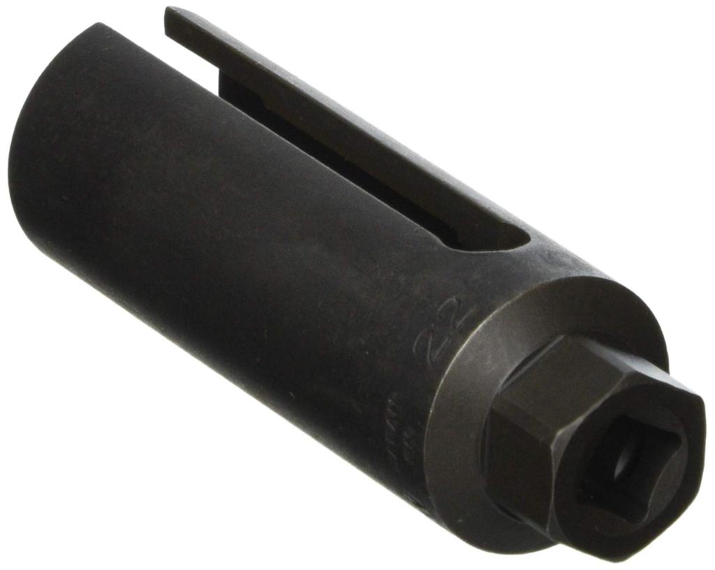 Свечная головка Kyoto Machine Tool O2 (КТК) [9,5 кв.м] AD501-22W