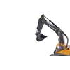 BorneLund SIKU Экскаватор Volvo EC290 SK3535G 1/50