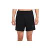 Pro Rep Dri-FIT Training Shorts Men Bottoms Black CU4992-010