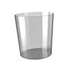 Trash Can for Office And Home Use